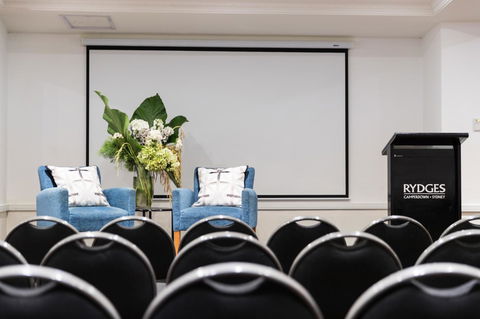 Rydges Camperdown - Tweed Heads Accommodation 29