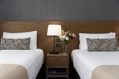 Rydges Camperdown - Tweed Heads Accommodation 2