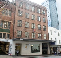 Siesta Sydney - Tweed Heads Accommodation
