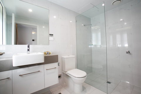 The Lucky Hotel - Tweed Heads Accommodation 30