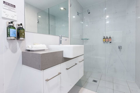 The Lucky Hotel - Tweed Heads Accommodation 21
