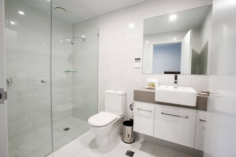 The Lucky Hotel - Tweed Heads Accommodation 22