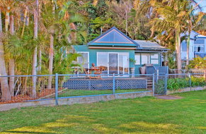 Book Marks Point Accommodation Tweed Heads Accommodation Tweed Heads Accommodation