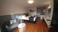 Book Eden Accommodation Vacations Tweed Heads Accommodation Tweed Heads Accommodation