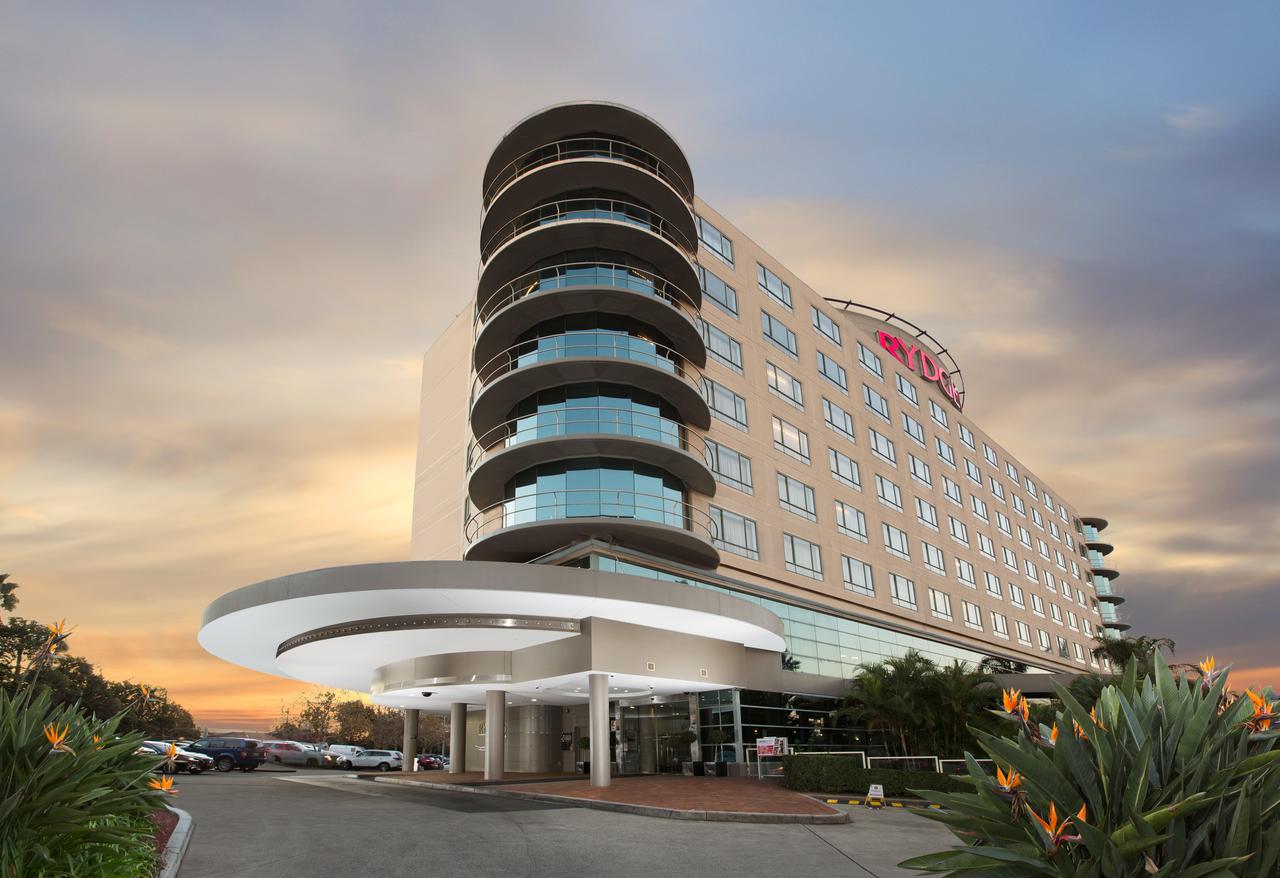 Rosehill NSW Tweed Heads Accommodation