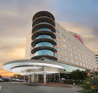 Rydges Parramatta - Tweed Heads Accommodation