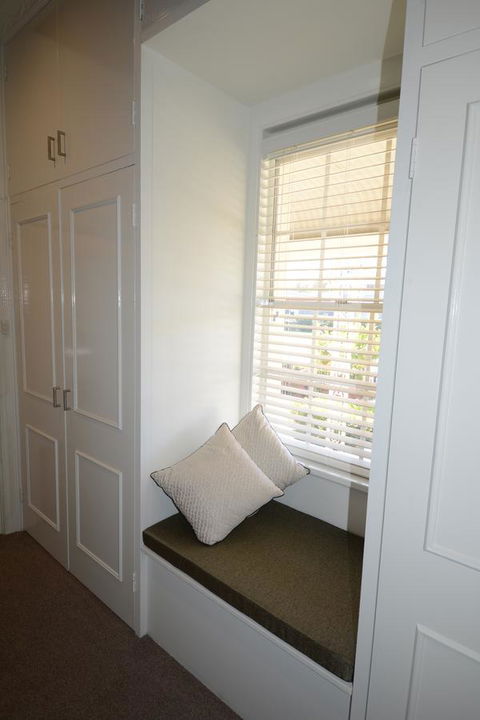 Quality Inn Ashby House Tamworth - Tweed Heads Accommodation 30