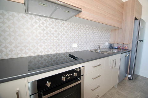 Quality Inn Ashby House Tamworth - Tweed Heads Accommodation 27