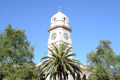 Quality Inn Ashby House Tamworth - Tweed Heads Accommodation 32