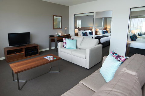 Quest Dubbo - Tweed Heads Accommodation 6