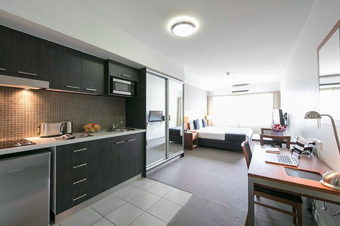 Quest Dubbo - Tweed Heads Accommodation 1