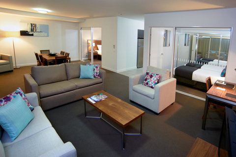 Quest Dubbo - Tweed Heads Accommodation 29