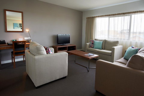 Quest Dubbo - Tweed Heads Accommodation 20