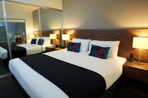 Quest Dubbo - Tweed Heads Accommodation 22