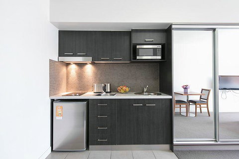 Quest Dubbo - Tweed Heads Accommodation 5