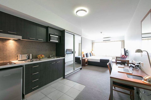 Quest Dubbo - Tweed Heads Accommodation 3