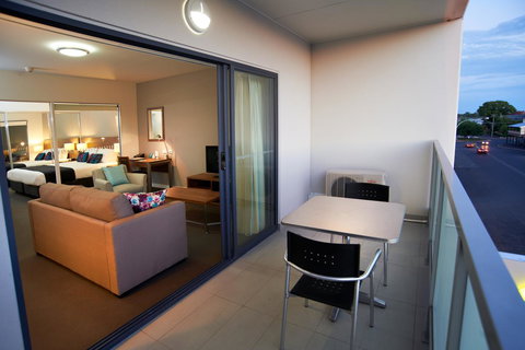 Quest Dubbo - Tweed Heads Accommodation 33