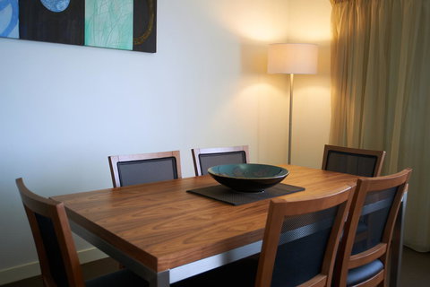 Quest Dubbo - Tweed Heads Accommodation 11