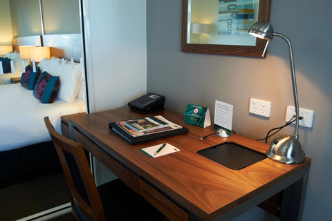 Quest Dubbo - Tweed Heads Accommodation 17