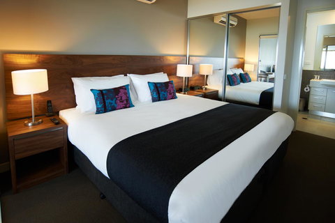 Quest Dubbo - Tweed Heads Accommodation 24