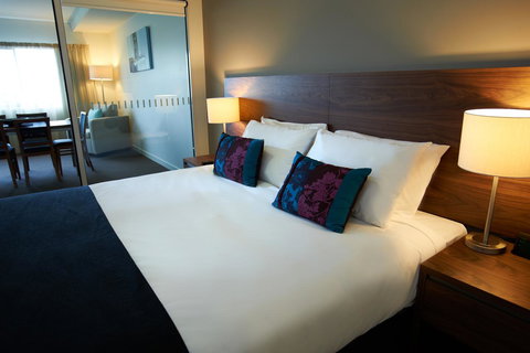 Quest Dubbo - Tweed Heads Accommodation 32