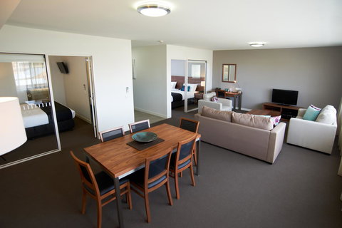 Quest Dubbo - Tweed Heads Accommodation 18