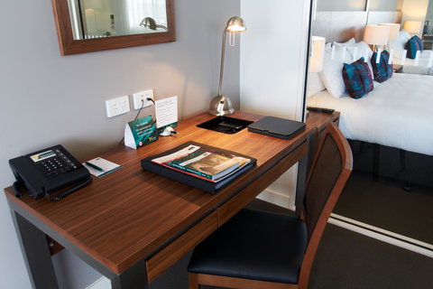 Quest Dubbo - Tweed Heads Accommodation 9