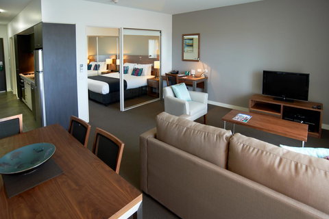 Quest Dubbo - Tweed Heads Accommodation 19