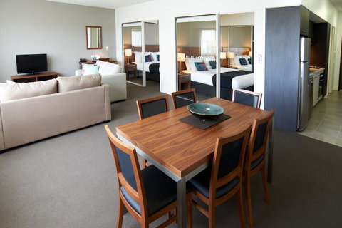 Quest Dubbo - Tweed Heads Accommodation 7