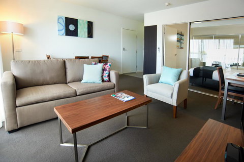 Quest Dubbo - Tweed Heads Accommodation 27