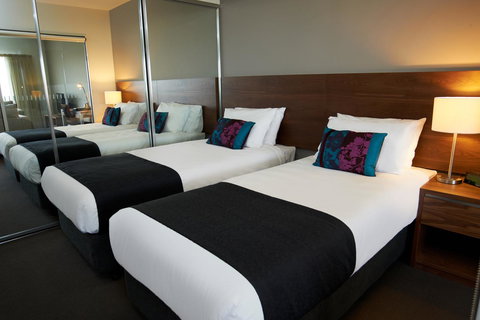 Quest Dubbo - Tweed Heads Accommodation 26