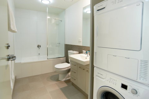 Quest Dubbo - Tweed Heads Accommodation 34