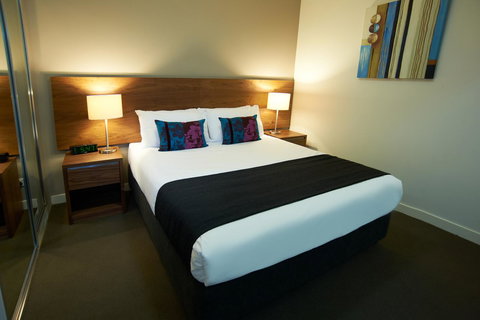 Quest Dubbo - Tweed Heads Accommodation 25