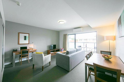 Quest Dubbo - Tweed Heads Accommodation 2