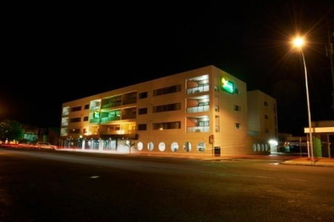 Quest Dubbo - Tweed Heads Accommodation 0