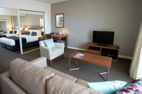 Quest Dubbo - Tweed Heads Accommodation 23