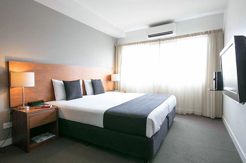 Quest Dubbo - Tweed Heads Accommodation 4
