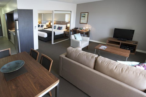 Quest Dubbo - Tweed Heads Accommodation 15