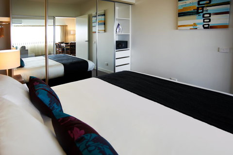 Quest Dubbo - Tweed Heads Accommodation 10