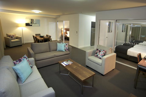 Quest Dubbo - Tweed Heads Accommodation 31