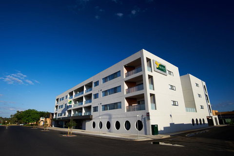 Quest Dubbo - Tweed Heads Accommodation 13