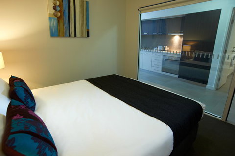 Quest Dubbo - Tweed Heads Accommodation 28