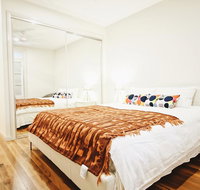 Cozy 5 Bed House in Sydney - Tweed Heads Accommodation