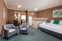 Book Corowa Accommodation Vacations Tweed Heads Accommodation Tweed Heads Accommodation