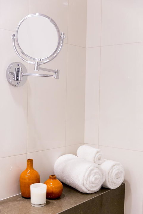 Lithgow Workies Club Motel - Tweed Heads Accommodation 19