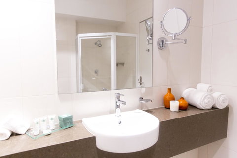 Lithgow Workies Club Motel - Tweed Heads Accommodation 17