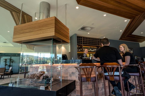 Lithgow Workies Club Motel - Tweed Heads Accommodation 36