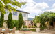 Lithgow Workies Club Motel - thumb 9