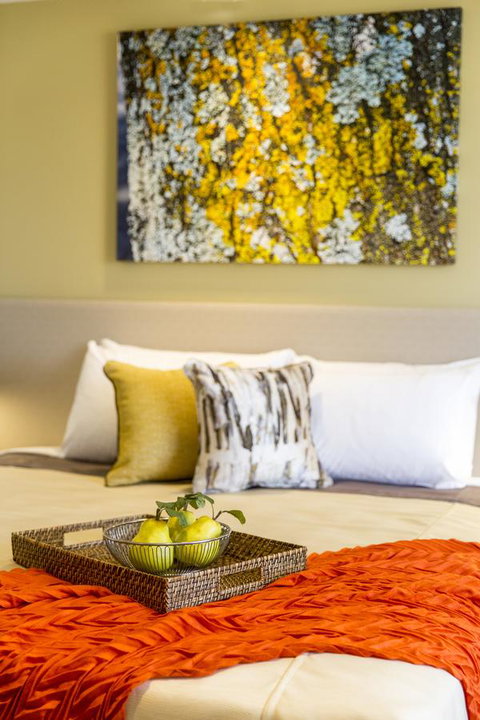 Lithgow Workies Club Motel - Tweed Heads Accommodation 22