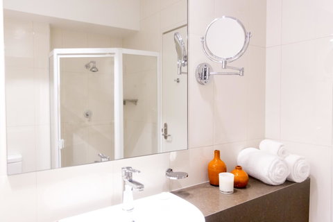 Lithgow Workies Club Motel - Tweed Heads Accommodation 6